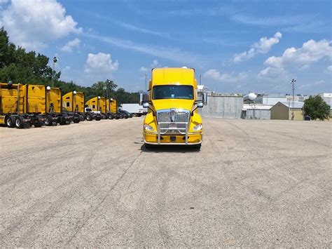 Truck driving jobs in el paso tx - TransForce offers dedicated no touch freight CDL A opportunities. Drivers will be out 2 - 3 days per week to meet your work & home schedule. Our regional ...